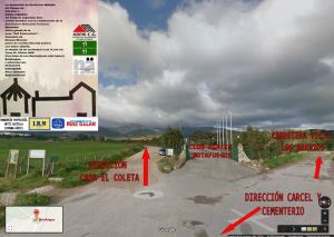 15107385_1363037750414790_4600444383766415172_n