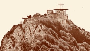 6797155709_9682ab3020_b