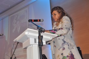 inauguraction-centre-boukmaj-040