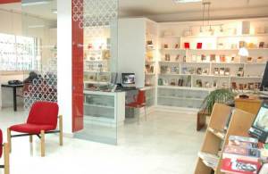 biblioteca_juan_goytisolo_tanger