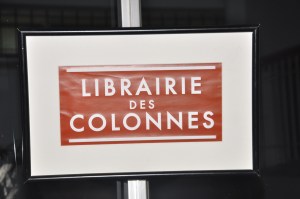 mercadillo-literario