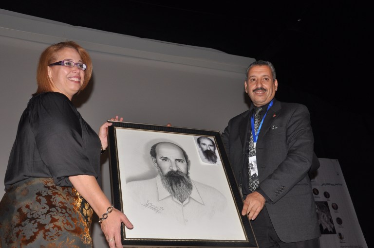 MOHAMMED BENABDALLAH.JPG