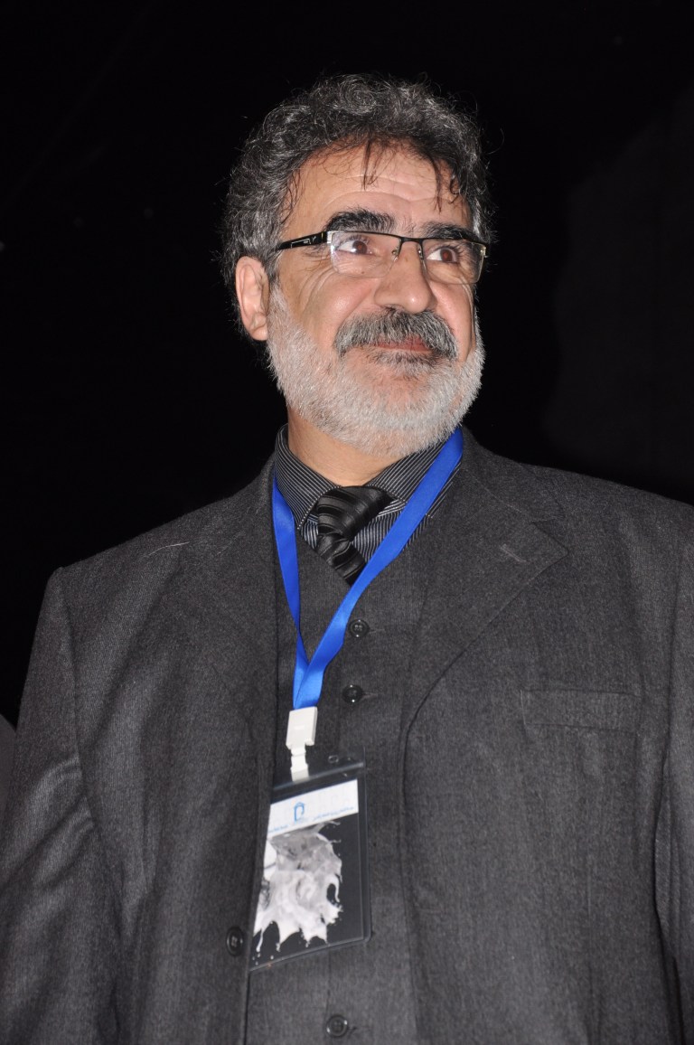 pintor-mohamed-bakali