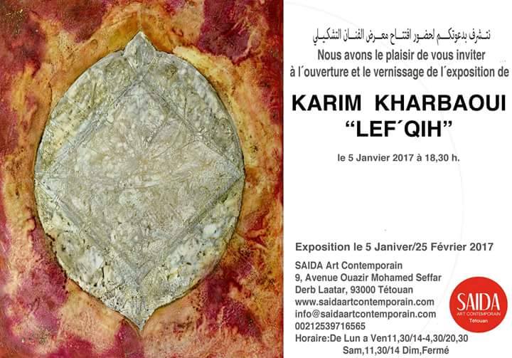 15878981_1224420287626104_2033185568_n