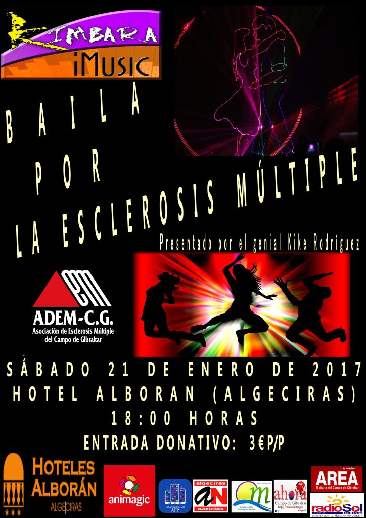 baila2-por-la-em-21-01-2017