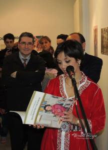 16265783_1133109966787577_8285426861020573595_n