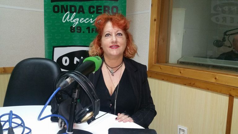 16601798_10210417668976555_8156917945259816325_o