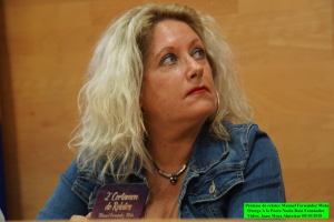 43595937_1945492342163765_7850229090622636032_o