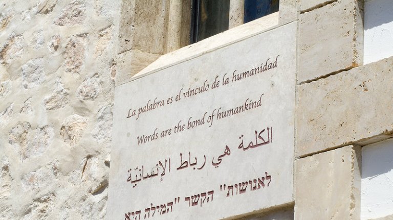 39937407_10217009243447542_5201190530574188544_n