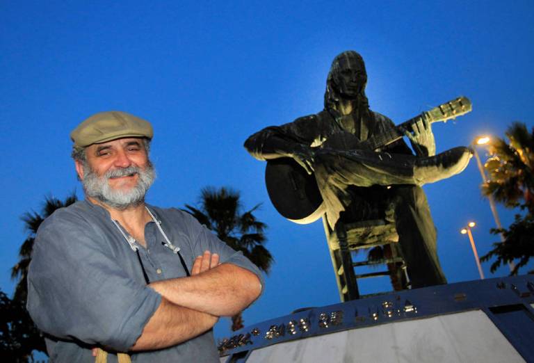 _pacodelucia_e6b8606e