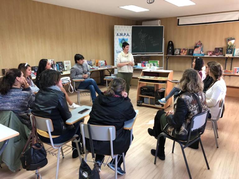 46759356_1928539810788478_1418076898377859072_n