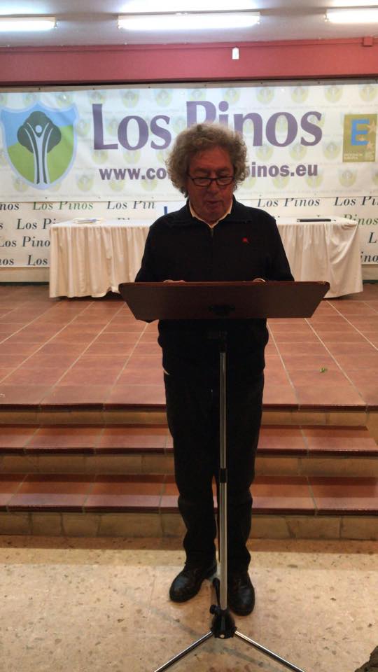 46861403_1929557157353410_6511516071114047488_n