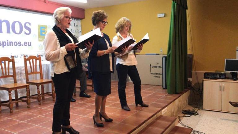 46868074_1929554324020360_9189226127728574464_n