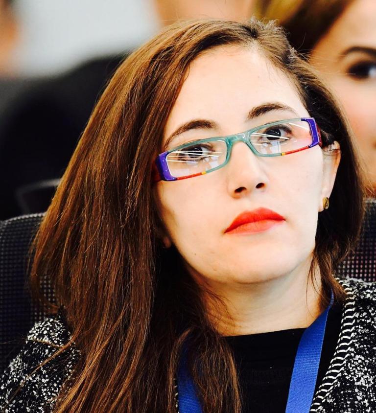 49822921_350312919140658_8340740284543401984_n