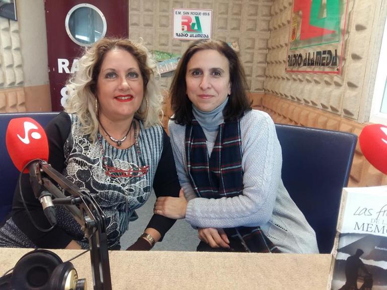 49898637_1855261371266743_772252853740765184_n