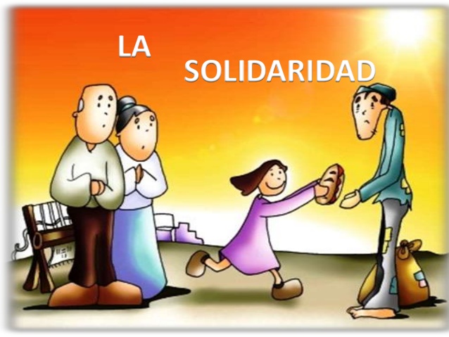 la-solidaridad-1-638