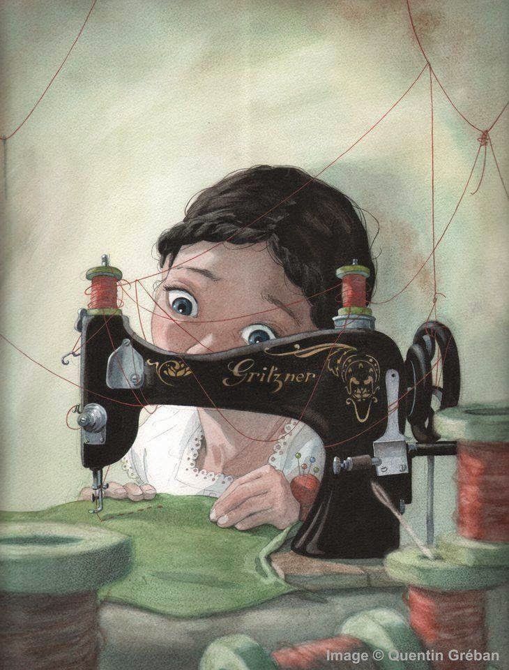 caf5d222786f3db072925ba319f1daae