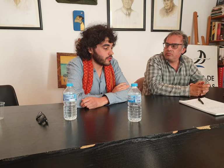 57457018_10218745836901293_2676373282403385344_n