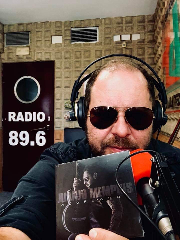 61304065_2048508051942073_2052733856246661120_n