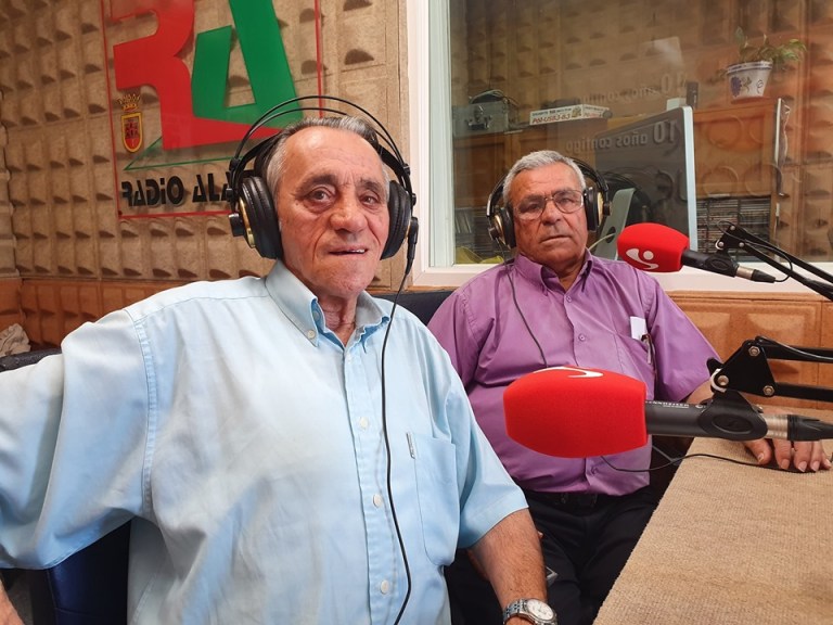 61746879_2058592264266985_3461124314881851392_n