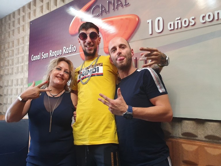 62374142_2064167880376090_1588356352911081472_n