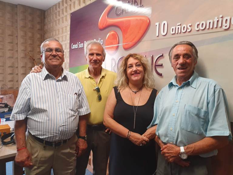 20190628_130716[945]