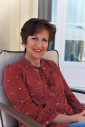 10151130_601126199982477_1514153045_n