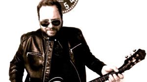 70816234_2344513255864784_2067909715165184000_n