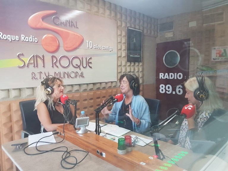 72447396_2295894377203438_371408078605647872_n