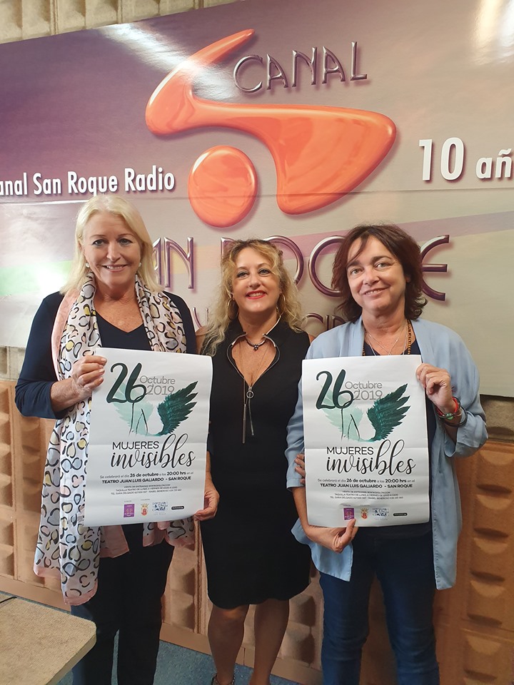 72486386_2295894280536781_2093331742554324992_n