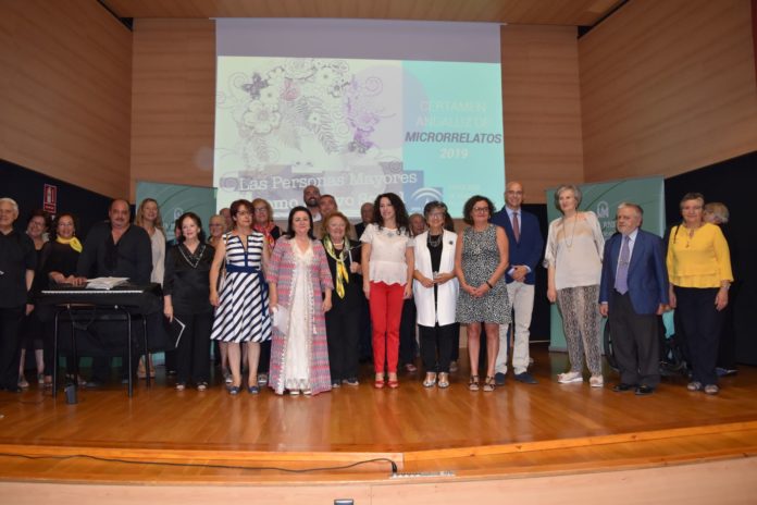 Consejera-y-delegado-territorial-en-Microrrelatos-PPMM_02.10.19-696x464