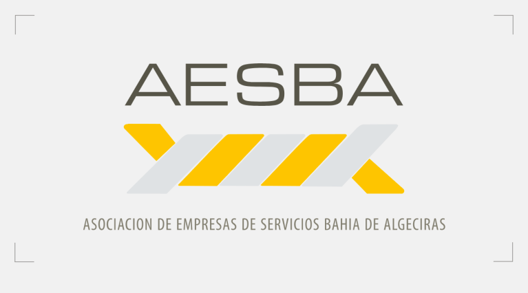 AESBA-1-1-1300x722
