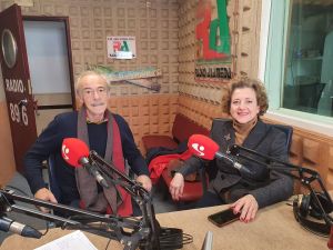 82543603_2490145954444945_6384668446864441344_o