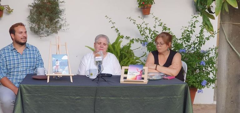 104686171_10222704995117774_3422930702059884957_o