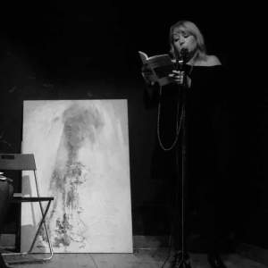 FB_IMG_1592437417988