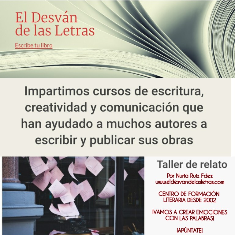 InShot_20200601_142220566