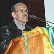 FB_IMG_1594641009819